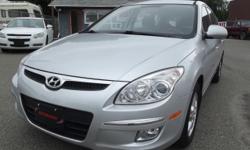 Make
Hyundai
Model
Elantra Touring
Year
2011
Colour
Shimmering Silver Metallic
kms
60000
Trans
Automatic
Drivetrain: 4 Cyl. - 2.0L - Automatic - Front Drive - 60,000kms.
Options : Air Conditioning - Alloy Wheels - AM/FM Stereo - Anti-Lock Brakes - Aux.