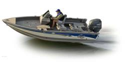 Angler V172 C ALL G3 BOATS BLOW OUT SALE
For pure fishing performance combined with maximum value, few come close to the new V172 series of boats.
G3 quality provides the value on each of three popular layouts, while Yamaha power gives you unmatched