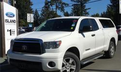 Make
Toyota
Model
Tundra
Year
2011
Colour
White
kms
57104
Trans
Automatic
Price: $27,989
Stock Number: P3653A
Interior Colour: Black
Engine: 8 Cylinder Engine
Fuel: Gasoline
This 2011 Toyota Tundra SR5 gives you the flexibility to use it for work or play.