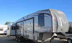 NEW!!! ATTENTION ALL YOU WILDCAT FANS CHECK THIS UNIT OUT. IT IS A MUST SEE!!!Description
Type: Fifth Wheel
Stock #: 32934 "DL# 30644"
Status: In Stock
Contact: CAPTAIN KIRK Phone: 604-751-0340 At Fraserway RV.