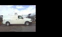 **** FINANCING AND LEASING AVAILABLE FROM 4.99% OAC 70++ UNITS IN STOCK, CARGO VANS, PICK UPS, DUMP TRUCKS, FLAT DECKS AND CAB AND CHASSIS TRUCKS FOR SALE FOR MORE DETAILS VISIT actionautosales.ca OR CALL TOLLFREE 1-866-980-3531****Listing originally