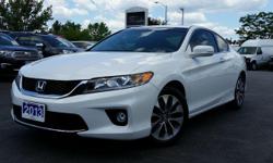 Make
Honda
Model
Accord Coupe
Year
2013
Colour
White
kms
34856
Trans
Automatic
Engine: 2.4 Cylinders: 4
Options Include: Integrated Turn Signal Mirrors, Intermittent Wipers, Power Windows, Sunroof, A/C, AM/FM Stereo, Bucket Seats, CD Player, Cloth Seats,