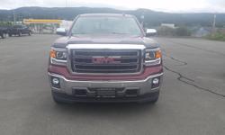Make
GMC
Model
Sierra 1500
Year
2015
Colour
Burgundy
kms
32000
Trans
Automatic
ECOTEC3 5.3L DI V8, VVT, HEATED & COOLED FRONT SEATS, INTELLILINK W/NAVIGATION, REMOTE VEHICLE START.
Dealer#81154
Brodie Paxton