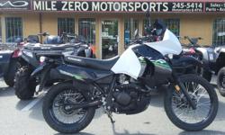 Like New only 3700 km
Professionally Lowered
Trades Welcome
Financing available at http://www.themilezero.com/pages/financing
Mile Zero Motorsports
3-13136 Thomas Rd
Ladysmith B.C.
Everything Starts Here!!!