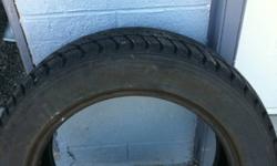 4 Good winter tires NOT on rims. 250-231-2524
This ad was posted with the Kijiji Classifieds app.