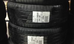 Set of x4 245/50/20 Michelin Latitude Allseasons
Tires in Excellent condition. 4 weeks warranty if installed with us!
MR. TIRES OTTAWA
3210 Swansea Crescent
Ottawa, Ontario, K1G 3W4
(Closest Interscetion: Hawthorne Rd. & Stevenage Rd.)
T: (613) 276-8698