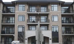# Bath
2
Pets
No
Smoking
No
# Bed
2
2 Bedroom/2 Bath Apartment near Carleton University
$1950 heat, water and garage parking included
Available Immediately
The building is located at Second Avenue West and Bronson in The Glebe. A short walk to Dow's Lake