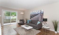 # Bath
1
Pets
Yes
# Bed
2
Featuring newly updated bachelor, 1 bedroom and 2 bedroom apartments as well as stunning 2 and 3 bedroom townhomes, Forest Ridge has everything you could desire in an apartment rental community.
Our central Ottawa location and