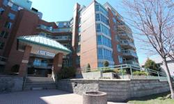 # Bath
2
MLS
1017507
# Bed
2
Bytownhomes Presents...540 Cambridge Street, Unit #706
Penthouse unit featuring Large 18' x 10' terrace with 3 way access from master, kitchen & living rooms! Striking views from all rooms. Freshly painted 2 bedroom + den with