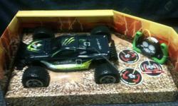 2 New rechargeable Remote control cars for sale $75.00 each
My boys want something else not used
Call 226-348-9989