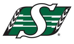 2 Rider tickets for Sunday September 18 at 2:30
Section 28, Row 33, Seats 3 and 4.
$75 for the pair