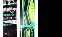 - This SNOWBOARD is perfect for 5'2 - 5'6 heightProduct Description:Built to give you the most confidence, the K2 Brigade Snowboard explores the entire mountain with Catch Free Rocker for less effort and more shred at a value that is unbeatable.Snowboard