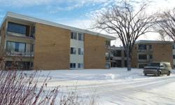 # Bath
1
Pets
No
# Bed
3
This quiet apartment is perfect for professionals and university students. Located near bus services, park, (10 mins walk) to U of R and near by restaurants. Convenient location to Sask Polytech.
Interested? Call 306-584-1499 to