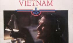 Nine of them:
"What A Wonderful World"/"Game Of Love" from the movie "Good Morning, Vietnam"
Laura Branigan "Gloria"/"Solitaire"
Phil Collins "Against All Odds (Take A Look At Me Now)"
Joe Cocker/Jennifer Warnes "Up Where We Belong"
Bill Medley/Jennifer