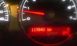 I am sellng my 2006 Pontiac Montana Extended VersionHas just over 119,000 kms on it and runs great. I am looking to sell quickly as have already bought another car ! I am only selling as am down sizing as dont need all the extra space anymore !The Van has