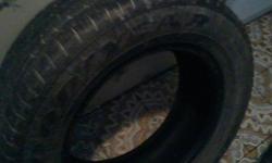 4 225/60 r16 summer tires for sale.