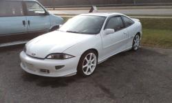 i am parting out my 97 z24 have stock parts as follows:
2 doors power everything in good shape minimal surfice rust w/ vent visors
trunk lid no rust
sunroof assembly (aftermarket and does not leak)
dash assembly (not cracked in the middle)
5 speed