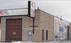A&A Exhaust Systems
480 Grays Rd
Hamilton, Ontario
L8E 2Z4
 
Work: 905-578-4303
Fax: 905-578-4318
 
A&A is a distributor of windshield wipers, washer fluid, nitril gloves, PICO line, fuses, bulbs, shrink tubing, and many more. We are a full distributor of