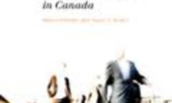 Please contact me if you're interested in any of the following textbooks:
 
 
Title of Book: Industrial Relations in Canada
Edition: Second Edition
Author: Hebdon and Brown
Retail Price: $108.00 + tax
MY Price: $60.00 (only chapters 1-2 highlighted)