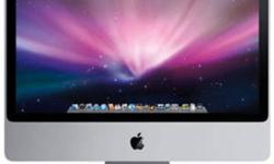 IF YOU NEED A NEW MAC COMPUTER OR YOUR HAVING PROBLEMS WITH YOUR APPLE COMPUTER CALL ME AND I WILL GIVE YOU AN ESTIMATE ON REPAIRING IT. CALL KELOWNA 250-869-2363 THANKS PS I ALSO BUY NON WORKING MAC COMPUTERS