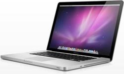 If the ad is still here then it is NOT SOLD!
13-inch MacBook Pro for SALE
2.4GHz dual-core
Intel Core i5
4GB 1333MHz
500GB 5400-rpm
Intel HD Graphics 3000
Built-in battery (7 hours)
Comes with Speck Laptop case
Original Installation CDs