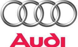 I have several parts from Audi's and Bmw's that I obtained through an auction, 2000 year model cars, Bmw 3 series and Audi A4, Audi A6, doors, trunk lids fenders, and some interior parts, prices start at 100.00, call Art 647 988 2929, view posters other