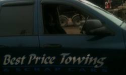 best price towing & scrap car  we paid the most cash $$$$$$$$$$$ for your scrap cars trucks vans suvs rvs trilers heavy eguiupnient &mor etc etc we offering the absolute best price for  local & long distance towing needs + free pickup & boost cars fast