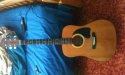 guitar works fine nothing wrong works like new 250 firm
For more info text me at 519 329 7273