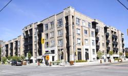 # Bath
1
MLS
1030068
# Bed
1
Bytownhomes Presents...429 Kent Street, Suite #302
Beautiful 1 Bedroom + Den in Centretown! Enjoy the amenities of downtown living just steps from your front door [Walk score of 95]. Excellent location for Government