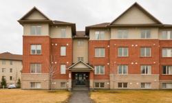 # Bath
1.5
Sq Ft
1038
MLS
1000298
# Bed
2
Lower level unit condo is accessible from both sides of the building. The 1,038 sq. ft. unit boasts an open concept floor plan. Unit has a lot of natural light. Stylish condo has lovely, bright kitchen with