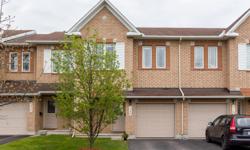 MLS
1011494
Located in beautiful Chapel Hill, this beautiful Minto Fifth Avenue model boasts 1818 square feet of well-laid-out living space. Foyer leads to sunny, spacious open concept living and dining rooms, kitchen with bright eating area overlooking