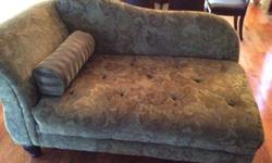 3 piece solid wood and upholstery sofa set from Ashley including sofa, love seat and chase in excellent condition. Comes with matching cushions. $1200
3 piece matching solid wood table set from Ashley's including Coffee table, end table and console table