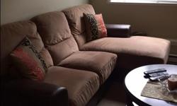 Beige sofa for sale excellent condition must sell moving. If interested call me at 250-891-1786.
Thanks