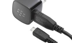 Hi Every one I have Blackberry Accessories on very reasonable and cheap prices. Please call Leon to check more at 416-837-9778 and Only For Pick Up Thanks
 
 
COMBO DEAL :  Wall Charger + Car Charger + USB Data Cable = $18
 
 
AC Charger Blackberry Curve