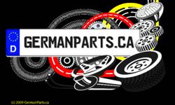 OEM Parts for all BMW Models.
 
Shop Online and Save!!
 
GermanParts.ca
416.746.0919