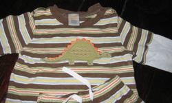 Great condition
 
Please see my other ads for more Gymboree Boys Clothing.