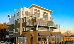 # Bath
1
Sq Ft
639
MLS
361013
# Bed
1
"Welcome to Q-West: a collection of 24 luxury condominiums located in the heart of Brentwood Bay Village. Featuring an open concept layout and high quality finishes including quartz countertops, stainless steel