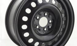 GUELPH AUTO SALES
35 GORDON STREET
519-829-2222
905-544-5511
 
 
Brand New Multi Fit Steel Wheels On sale Call for your specific size
 
Brand New Snow Tires @ low prices
 
Head Lights, Tail Lights Brand New at low prices
 
Starters/Alternators
 
Exhausts
