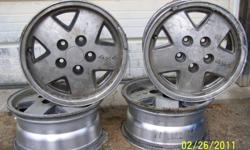 brand new rear brakes for 1994 nissan ultima shoes and drums 20.00