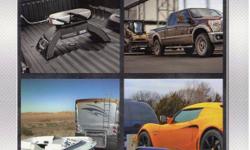 IF YOU NEED A GREAT QUALITY TRAILER PARTS AT A REASONABLE PRICE, 
 
-ELECTRICITY
-COUPLERS, CYLINDERS & HYDRAULIC BRAKE TUBING
-JACKS & ACCESSORIES
-SPRING, SUSPENSION & AXLE
-TIRES & RIMS
-HUBS, DRUMS, SPINDLES & BRAKES
-BALL MOUNTS, BALLS & 5TH WHEELS