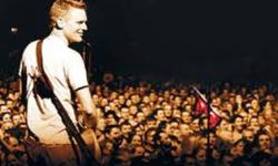BRYAN ADAMS AT THE JLC, ALL PREMIUM PRICED SEATS , FLOOR AND LOWE BOWL.
THIS EVENT WILL SELL OUT, DONT WAIT !!
SEATING IS PRICED $130.00-$160.00 HST AND ALL SERVICE CHARGES INCLUDED
 
 
                  http://www.SIMREN.CA