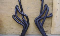 1967-69 camaro parts chevelle wireing harness chevelle 1968-72 complete org mint shape jack and spare tire there is also engine parts etc etccall with your needs
905 702 7053