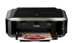 CANON PIXMA iP4820
Premium Inkjet Photo Printer
 
The PIXMA iP4820 Premium Inkjet Photo Printer possesses the high-quality, performance and ease of use for your various home printing needs. Plus, its sleek design is sure to compliment any home work area.