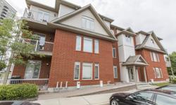 # Bath
2
MLS
1013598
# Bed
2
250 Meilleur Private Unit A
Beautiful home in a fantastic location! This lovely two bedroom condo boasts everything you want AND need including new flooring, open concept living, tall ceilings, kitchen with bar seating area,
