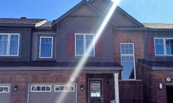# Bath
3
MLS
1016580
# Bed
3
330 Astelia Crescent
Beautiful home in a wonderful community! This brand new, never lived in, 3 bedroom home is loaded with over $30,000 in upgrades - hardwood flooring, granite counters, pot lights, stainless steel
