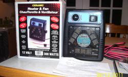 BNIB 12volt applications complete with 16 foot wiring harness with in-line 25 amp fuse mounting bracket, hardware,and instructions unopened package great inexpensive gift $15.00 .I have 5 available