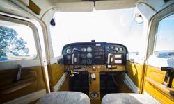1974 Cessna 172M
TTSN: 3150.0
Eng TTSOH: 1200.0
Prop TTSOH: 800.0
Prop 5 year done April 2016
Annual April 2016
Pitot static test April 2016
Top overhaul April 2016 by Vike Airmotive
Beautiful flying aircraft looking for a new home
Will consider trade for