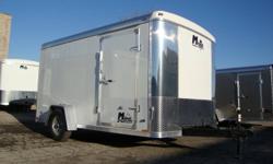 Miska Trailer Factory
HAS NOW MOVED
Come Visit Our New Location at:
1056 HWY#6 North
Hamilton, ON L8N 2Z7
 
 
 
Challenger
Limited Edition
 
7X12 SA with Brakes
 
GVWR: 3500lbs
Weight: 1660lbs
Payload: 1840lbs
 
 
Stock #9450
Features:
 
3500lb Dexter