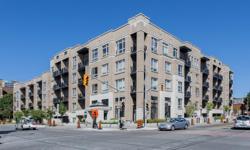 # Bath
1
Great opportunity to jump into the condo market with this very affordable 1 bedroom condo located in Centretown. Located on the corner of Kent and Gladstone, 429 Kent is a well respected building with a lot to offer. The building has easy highway