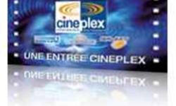 Multiple tickets, good for any Cineplex movie theatres such as Silvercity, Famous Players, Scotia etc.  Valid till mid/late 2013.  Savings of $2.5 min compared to box office.  $9 for order of 10 or more.  Pick up around Burnaby such as Metrotown.  Serious